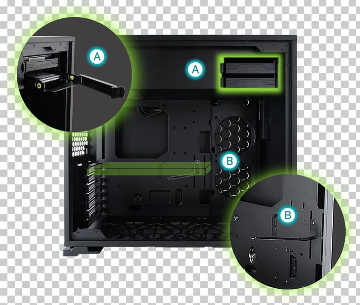 Computer Cases & Housings MicroATX In Win Development Mini-ITX PNG, Clipart, Atx, Computer, Computer Cases Housings, Computer Compatibility, Computer Hardware Free PNG Download