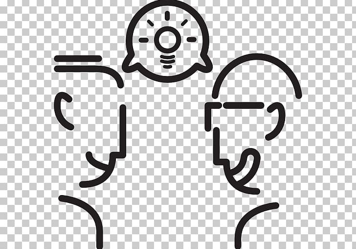 Computer Icons Brainstorming Innovation Management PNG, Clipart, Auto Part, Black And White, Brainstorming, Business, Computer Icons Free PNG Download