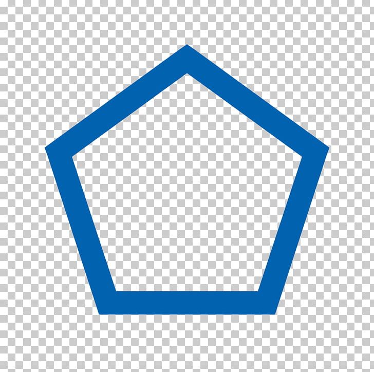 Computer Icons PNG, Clipart, Angle, Area, Art, Blue, Brand Free PNG Download