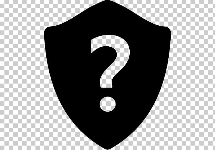 Computer Icons Security Question PNG, Clipart, Authentication, Brand, Circle, Computer Icons, Download Free PNG Download