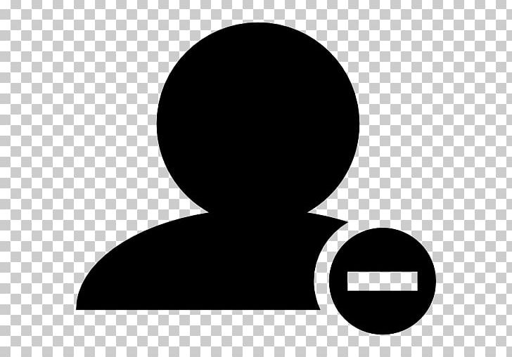 Computer Icons Symbol PNG, Clipart, Black, Black And White, Brand, Circle, Computer Icons Free PNG Download