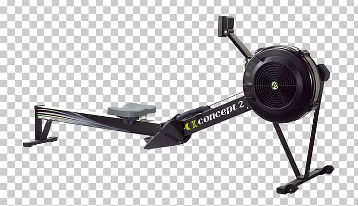 Concept2 Model D Indoor Rower Rowing Fitness Centre PNG, Clipart, Aerobic Exercise, Angle, Auto Part, Computer Monitors, Concept2 Free PNG Download