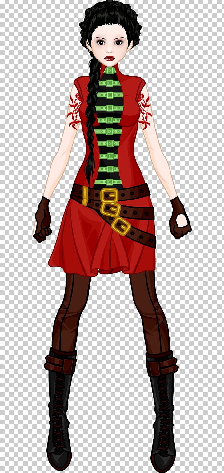 Costume Design Character Fiction PNG, Clipart, Character, Clothing, Costume, Costume Design, Fiction Free PNG Download