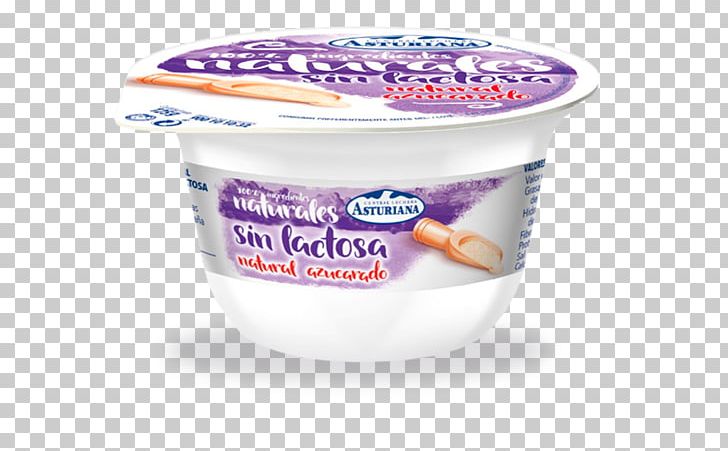 Crème Fraîche Milk Yoghurt Lactose Sugar PNG, Clipart, Cream, Creme Fraiche, Cup, Dairy, Dairy Product Free PNG Download