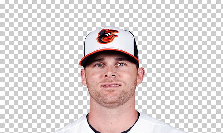 Craig Gentry Baltimore Orioles MLB Los Angeles Angels Cleveland Indians PNG, Clipart, Albert Pujols, Baltimore Orioles, Baseball, Baseball Cap, Baseball Equipment Free PNG Download
