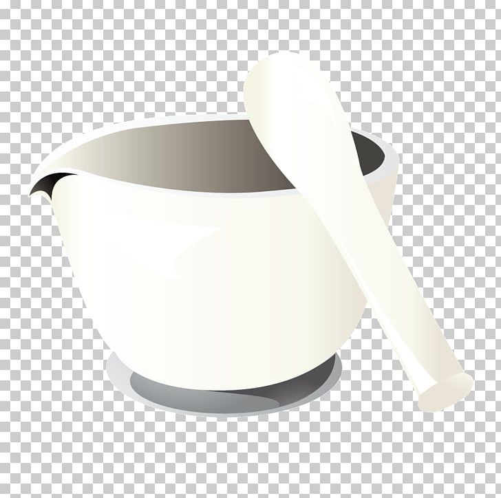 Cup Tablespoon PNG, Clipart, Angle, Coffee Cup, Cup, Cup Cake, Cup Of Water Free PNG Download