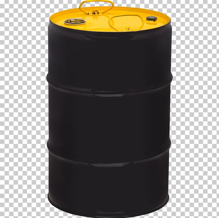 Cylinder Computer Hardware PNG, Clipart, Art, Cember, Computer Hardware, Cylinder, Drums Free PNG Download