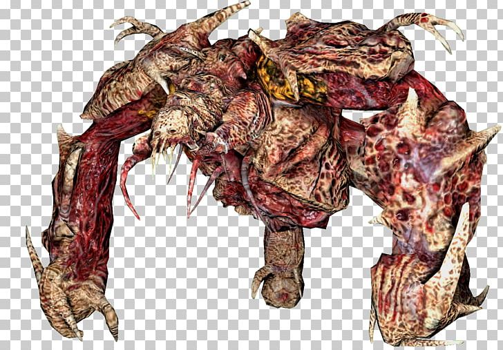 Dead Space: Extraction Dead Space 3 Dead Space 2 Guild Wars 2 PNG, Clipart, Animal Source Foods, Cadaver, Dead Space, Dead Space 2, Dead Space 3 Free PNG Download