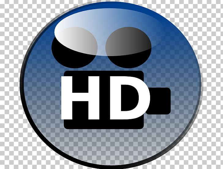 Desktop High-definition Television PNG, Clipart, Brand, Computer Icons, Desktop Wallpaper, Document, Hd Video Free PNG Download