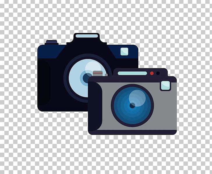 Digital Cameras PNG, Clipart, Brush Stroke, Camera, Camera Icon, Camera Lens, Camera Logo Free PNG Download
