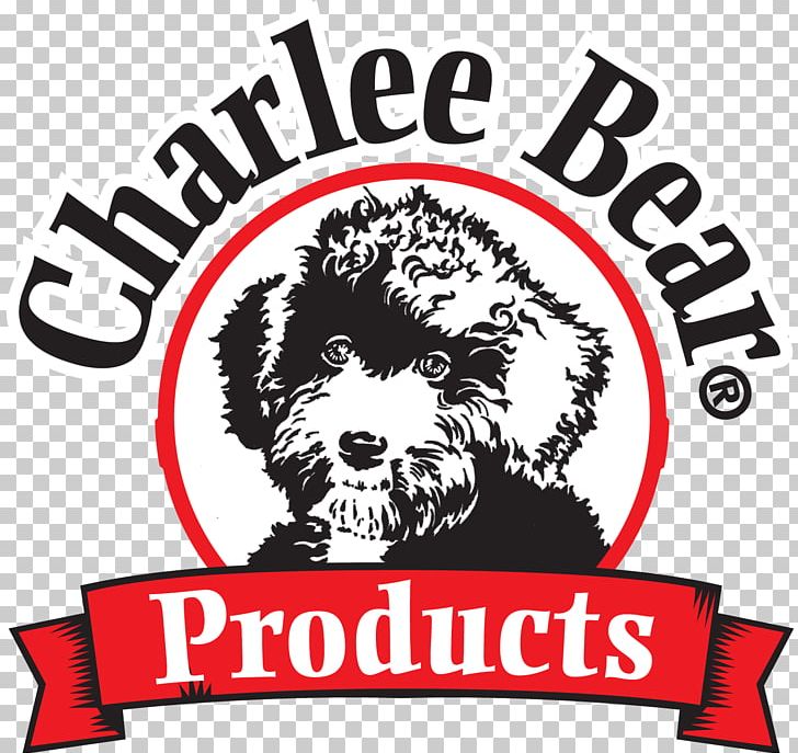 Dog Breed Charlee Bear Products Pet Cat PNG, Clipart, Animals, Area, Art, Brand, Carnivoran Free PNG Download