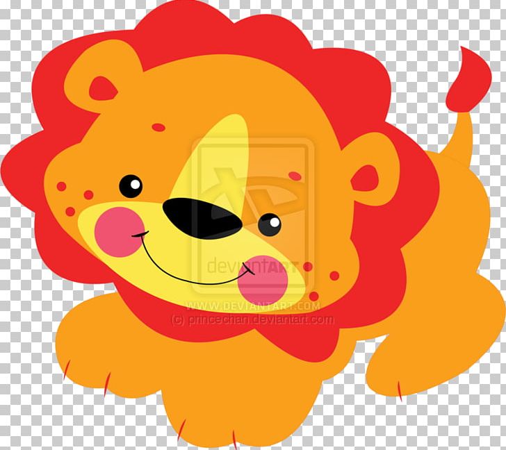 Earth Lion Planet PNG, Clipart, Animal, Art, Art Museum, Carnivoran, Cartoon Free PNG Download