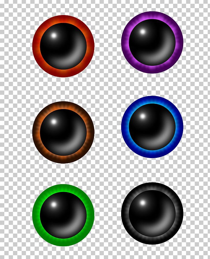 Eye Computer Icons PNG, Clipart, Circle, Color, Computer Icons, Drawing, Eye Free PNG Download