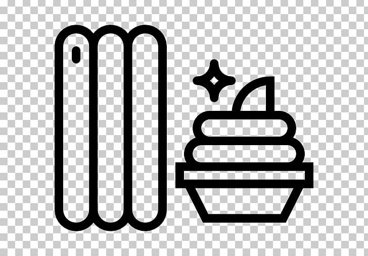 Fast Food Taco Breakfast Computer Icons PNG, Clipart, Area, Black And White, Brand, Breakfast, Churros Free PNG Download