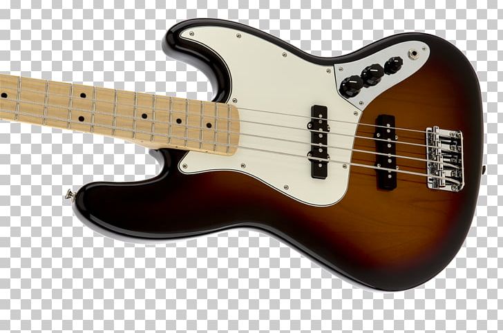 Fender Standard Jazz Bass Fender Jazz Bass Fingerboard Bass Guitar Sunburst PNG, Clipart, Acoustic Electric Guitar, Acoustic Guitar, Geddy Lee, Guitar, Guitar Accessory Free PNG Download