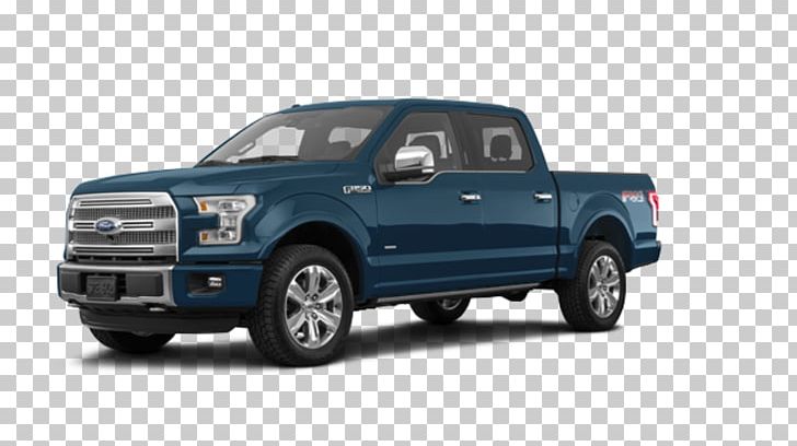 Ford Super Duty Used Car Pickup Truck PNG, Clipart, 2017 Ford F150 King Ranch, 2018 Ford F150, 2018 Ford F150 King Ranch, Automotive, Car Free PNG Download