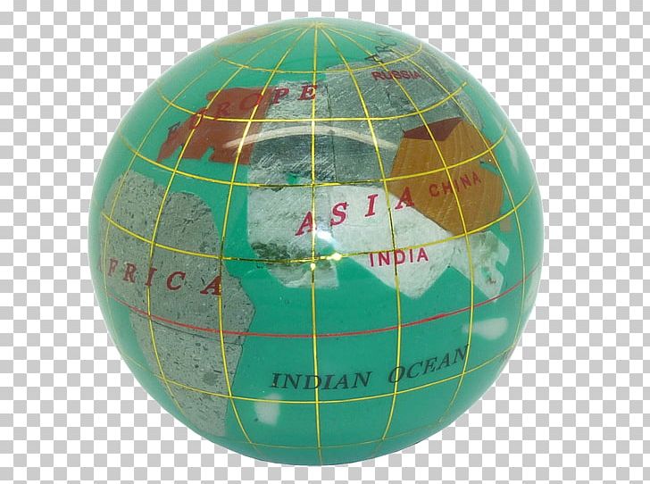 Globe World Sphere PNG, Clipart, Centimeter, Clipboard, Globe, Miscellaneous, Sphere Free PNG Download