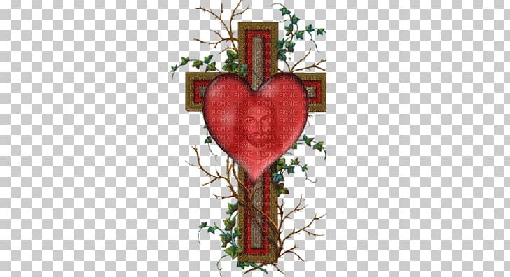 God In Christianity Religion God In Christianity PNG, Clipart, Christianity, Christmas Ornament, Cross, Deity, Depiction Of Jesus Free PNG Download