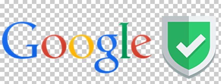 Google Search Google Cloud Platform Business Google Logo PNG, Clipart, Brand, Business, Google, Google App Engine, Google Cloud Platform Free PNG Download