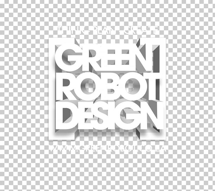 Graphic Design Logo PNG, Clipart, Angle, Area, Art, Black And White, Brand Free PNG Download