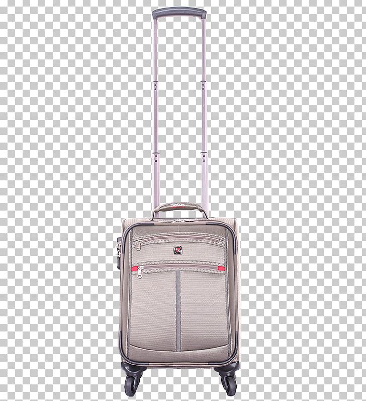 Hand Luggage Product Design Bag PNG, Clipart, Accessories, Bag, Baggage, Hand Luggage, Suitcase Free PNG Download