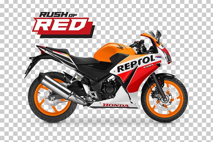 Honda CBR250R/CBR300R Honda CBR250RR Honda XRE300 Car PNG, Clipart, Automotive Exterior, Brand, Car, Cars, Cbr Free PNG Download