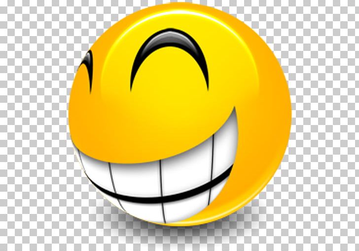 Joke Humour Laughter Computer Icons LOL PNG, Clipart, Computer Icons, Humour, Joke, Laughter, Lol Free PNG Download