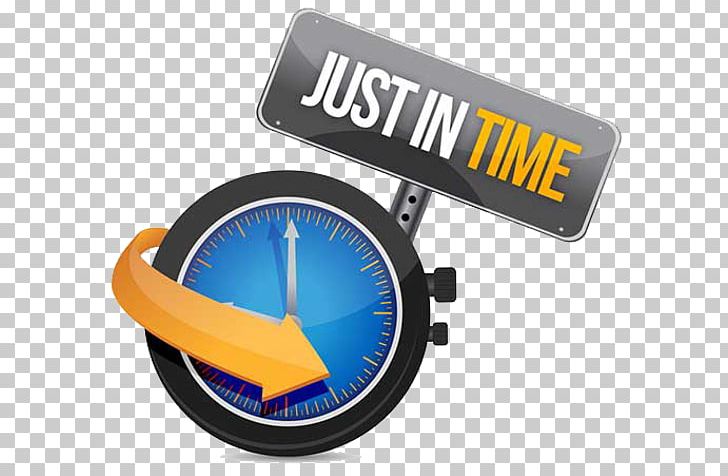 Just-in-time Manufacturing Lean Manufacturing Supply Chain PNG, Clipart, Brand, Cellular Manufacturing, Gauge, Hardware, In Time Free PNG Download