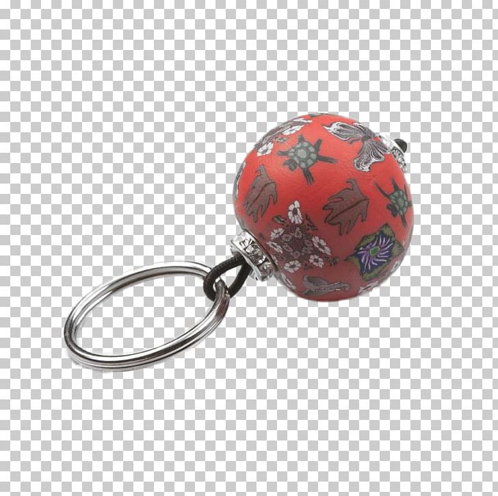 Key Chains PNG, Clipart, Bauble, Chain, Fashion Accessory, Key, Keychain Free PNG Download