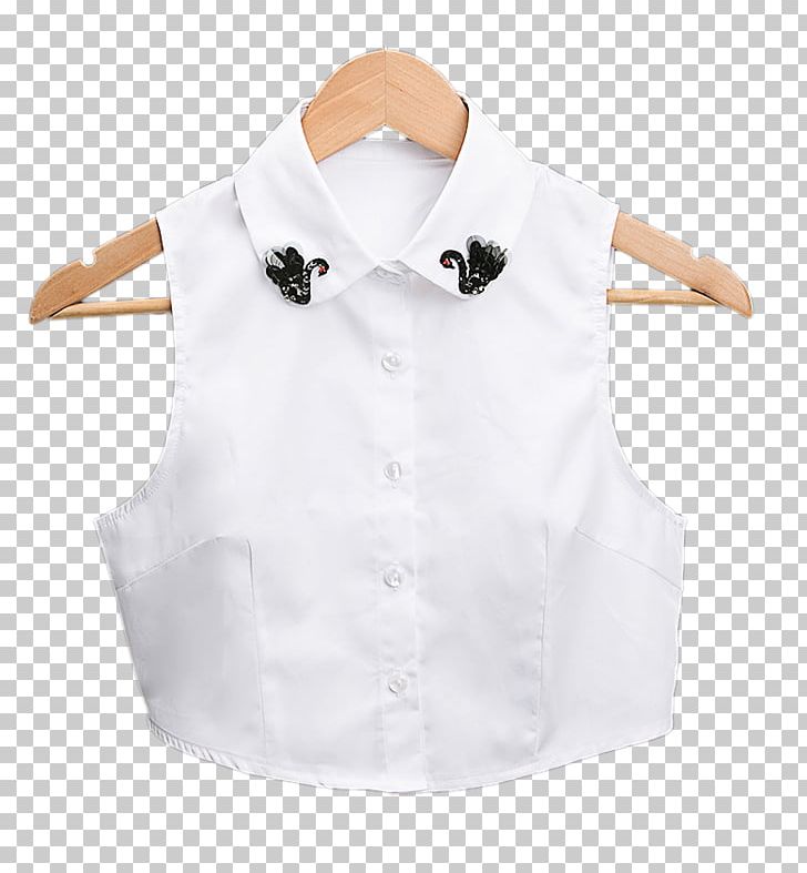 Korea T-shirt Collar Sweater PNG, Clipart, Button, Christmas Decoration, Clothing, Collar, Decoration Free PNG Download