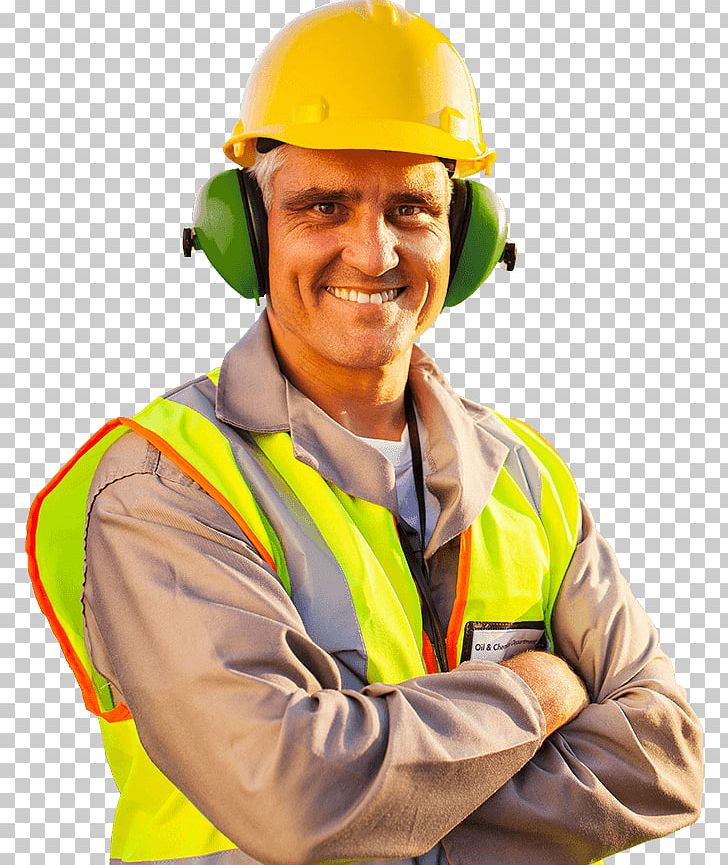 Laborer Adicional Fundamentals Of Eddy Current Testing Industry PNG, Clipart, Blue Collar Worker, Business, Climbing Harness, Company, Construction Worker Free PNG Download
