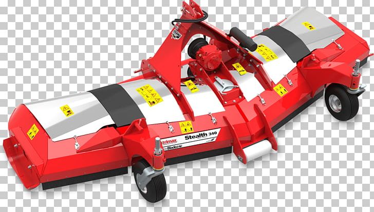 Lawn Mowers Car Groundskeeping Tractor PNG, Clipart, Automotive Design, Car, Groundskeeping, Lawn, Lawn Mowers Free PNG Download
