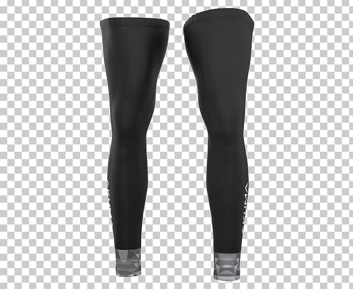 Leggings Clothing Pants Jacket Top PNG, Clipart, Bicycle, Bicycle Shorts Briefs, Black, Clothing, Clothing Accessories Free PNG Download