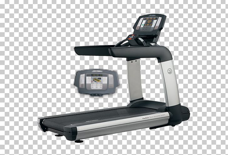 Life Fitness 95T Treadmill Exercise Equipment Physical Fitness Fitness Centre PNG, Clipart, Aerobic Exercise, Angle, Elliptical Trainers, Exercise, Exercise Equipment Free PNG Download