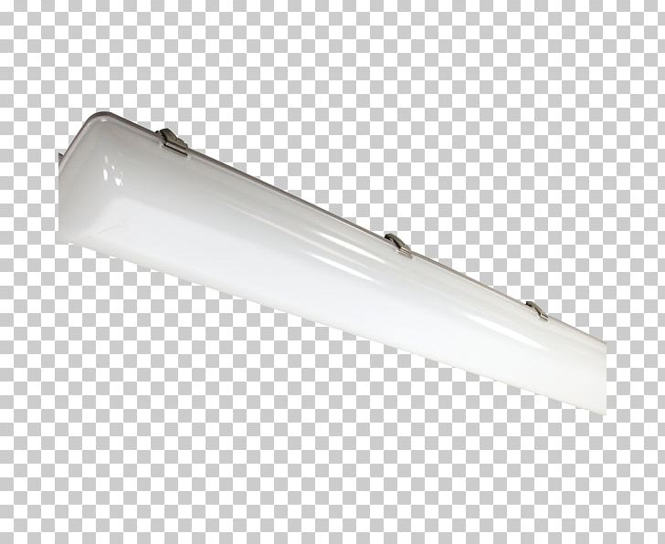 Light Fixture LED Lamp Fluorescent Lamp Lighting PNG, Clipart, Angle, Ceiling Fixture, Efficient Energy Use, Electricity, Electric Light Free PNG Download