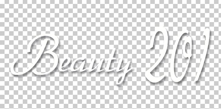 Logo Brand White Line PNG, Clipart, Angle, Area, Beauty Studio, Black And White, Brand Free PNG Download