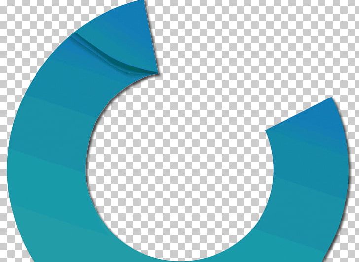 Logo Circle Brand PNG, Clipart, Angle, Aqua, Area, Azure, Blue Free PNG Download