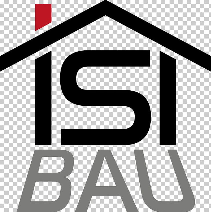 Logo .de Architectural Engineering Impressum PNG, Clipart, Area, Bauunternehmen, Black And White, Brand, Conflagration Free PNG Download