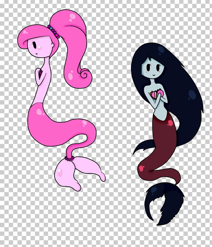 Marceline The Vampire Queen Jake The Dog Princess Bubblegum Finn The Human Drawing PNG, Clipart, Adventure, Adventure Time, Amazing World Of Gumball, Art, Cartoon Free PNG Download