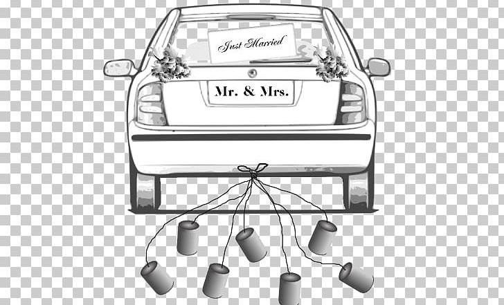 Marriage Drawing PNG, Clipart, Angle, Automotive Design, Automotive Exterior, Auto Part, Black And White Free PNG Download