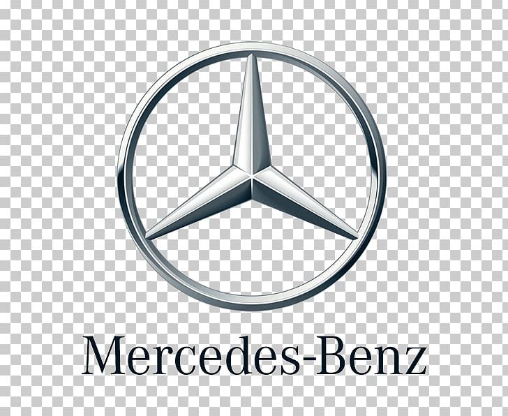 Mercedes-Benz A-Class Car Daimler AG Mercedes-Benz C-Class PNG, Clipart, Angle, Automotive Design, Benz, Brand, Car Free PNG Download