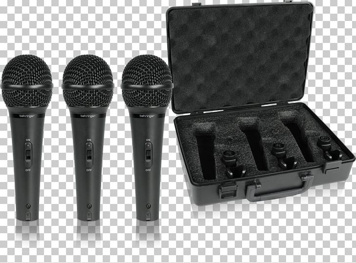 Microphone Behringer Ultravoice XM1800S BEHRINGER Ultravoice XM8500 Audio Mixers PNG, Clipart, Audio, Audio Equipment, Behringer Ultravoice Xm1800s, Behringer Ultravoice Xm8500, Brush Free PNG Download