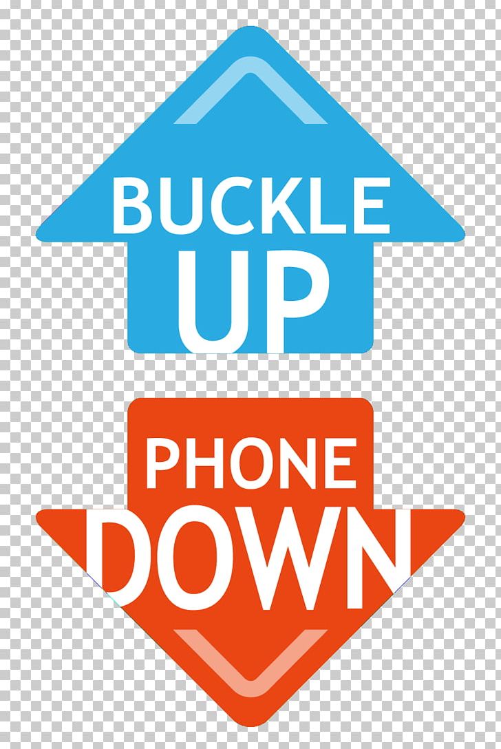 Missouri IPhone Buckle Telephone Belt PNG, Clipart, Area, Belt, Belt Buckles, Brand, Buckle Free PNG Download