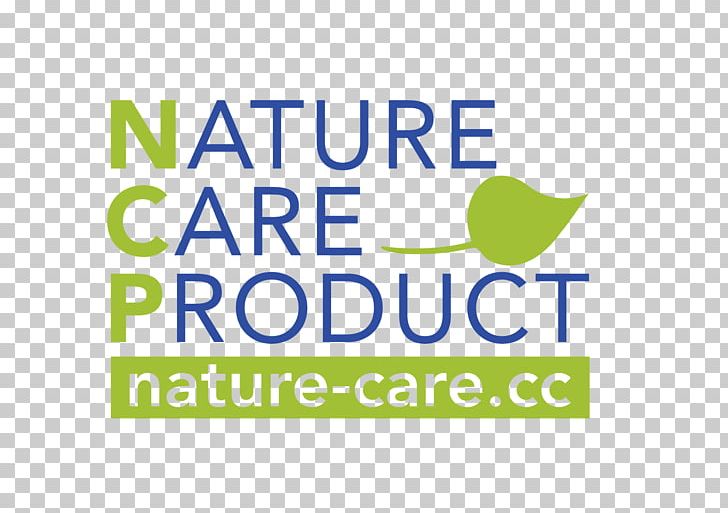 Nature NCP Engineering GmbH Tickets | VIVANESS Nursing Care Plan PNG, Clipart, Animal, Area, Brand, Ecology, Environment Free PNG Download