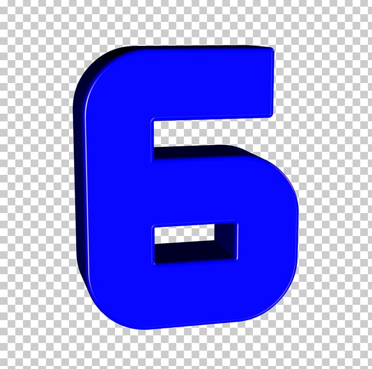 Number Line Logo PNG, Clipart, 3 D, Angle, Art, Blue, Digit Free PNG Download