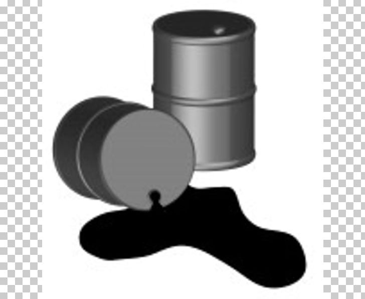 Oil Spill PNG, Clipart, Barrel, Barrel Of Oil Equivalent, Cylinder, Fotosearch, Oil Free PNG Download