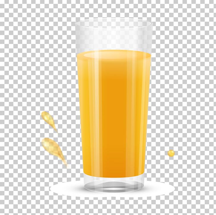 Orange Juice Harvey Wallbanger Orange Drink Orange Soft Drink PNG, Clipart, Broken Glass, Child Vector, Citrus Xd7 Sinensis, Cup, Drink Free PNG Download