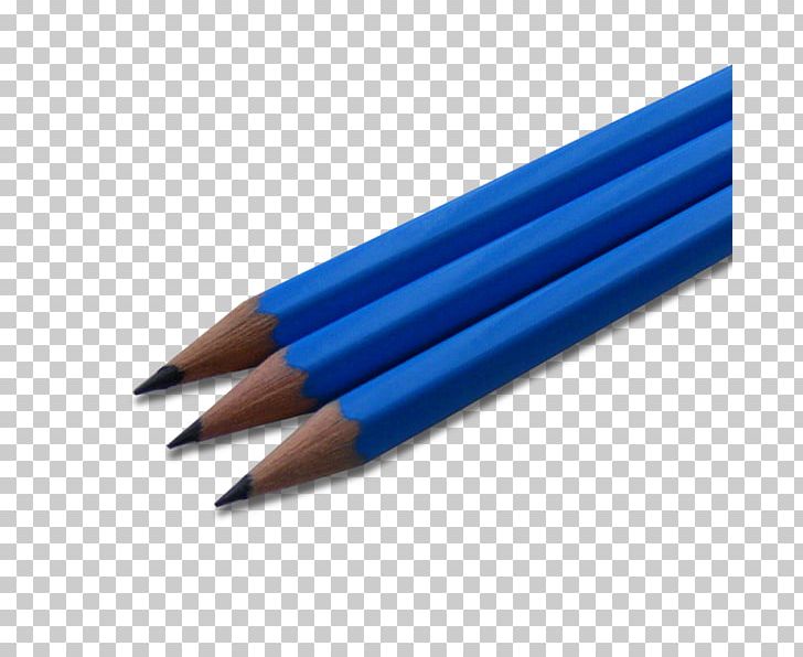 Pencil Ballpoint Pen Angle Microsoft Azure PNG, Clipart, Angle, Ball Pen, Ballpoint Pen, Blue Pencil, Microsoft Azure Free PNG Download
