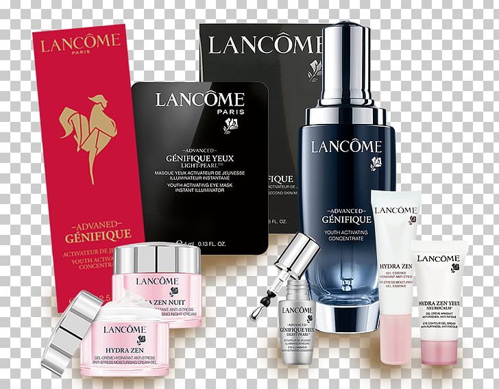 Perfume Lancôme Cosmetics Skin Care Hong Kong PNG, Clipart, Absolute, Beauty, Cosmetics, Hong Kong, Lancome Free PNG Download