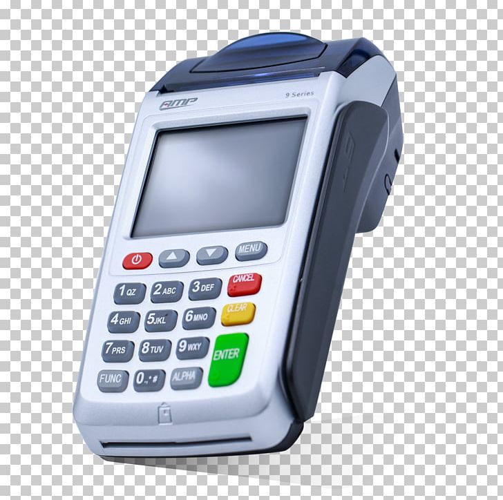 Point Of Sale Payment Terminal POS Solutions Mobile Payment Accelerated Mobile Pages PNG, Clipart, Accelerated Mobile Pages, Business, Electronic Device, Electronics, Hardware Free PNG Download